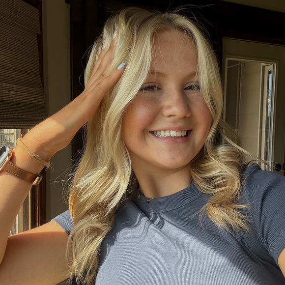 kaylajensen6